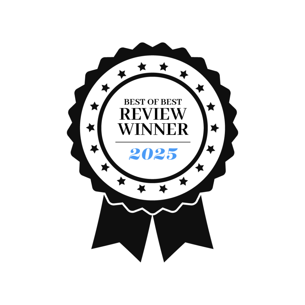 Free vs. Paid Mortgage Prequalification Services: 6 Options Ranked for 2026