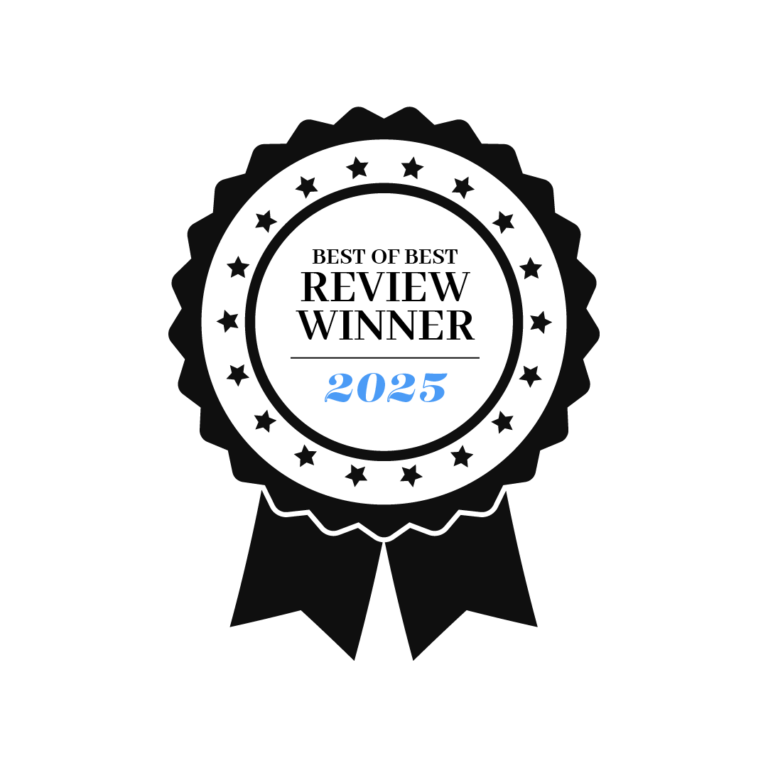 Free vs. Paid Mortgage Prequalification Services: 6 Options Ranked for 2026