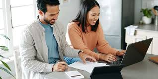 How Online Mortgage Pre-Qualification Works: Everything You Need to Know in 2026