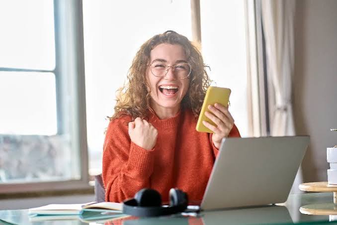 What Happens After You Get Pre-Qualified for a Mortgage in 2026?