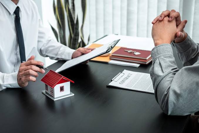 5 Mistakes That Can Hurt Your Mortgage Pre-Qualification Chances in 2026