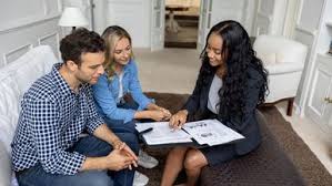 How Much House Can You Afford? Understanding Mortgage Pre-Qualification in 2026