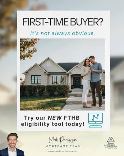 Why Getting Pre-Qualified Before House Hunting Saves Time and Money in 2026