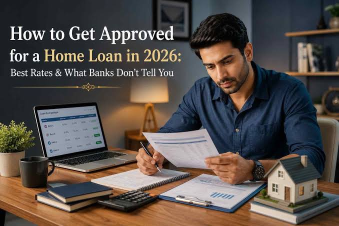 The Documents You’ll Need to Get Pre-Qualified for a Home Loan in 2026