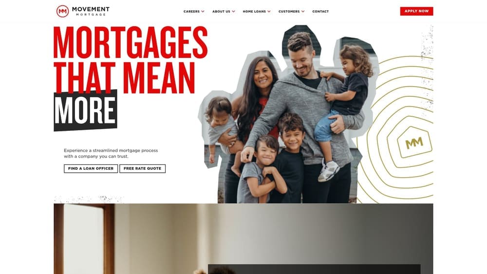 7 Strategies to Get Mortgage Prequalified Without Hurting Your Credit Score