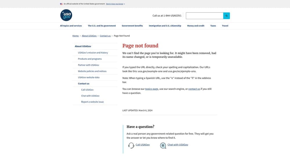 inline-1788589359504-usa-gov---id-documents-screenshot-1785220309057.jpeg