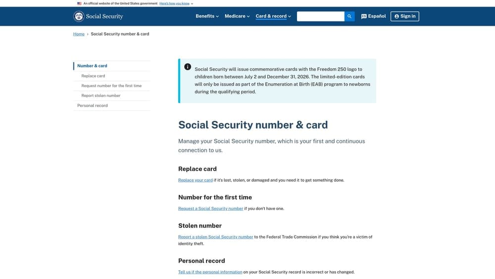 inline-1788589360813-social-security-administration---ssn-screenshot-1785220310060.jpeg
