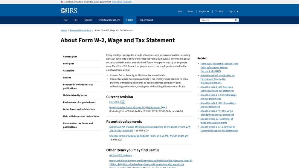 inline-1788589362036-irs---w-2-form-guidance-screenshot-1785220321283.jpeg