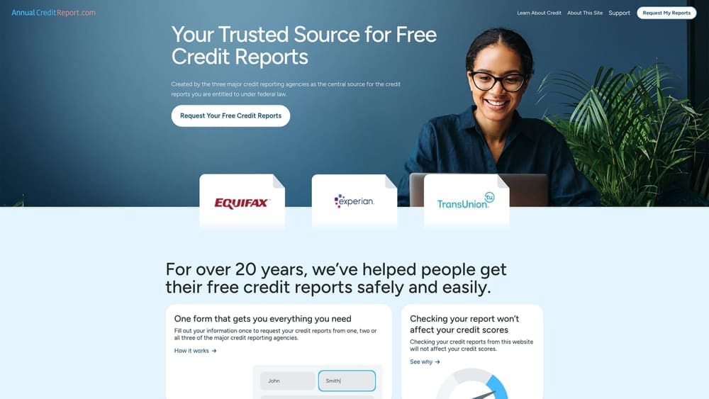 inline-1788589366269-annualcreditreport-com-screenshot-1785220331895.jpeg